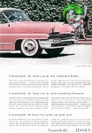 Lincoln 1955 385.jpg